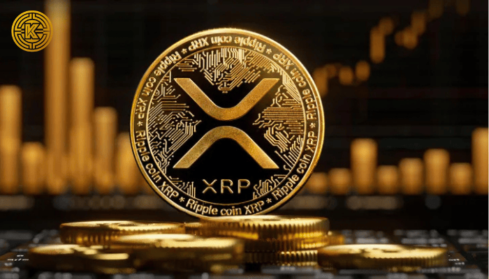 Ripple mở khóa 1 tỷ XRP, cộng đồng lo ngại áp lực bán tăng