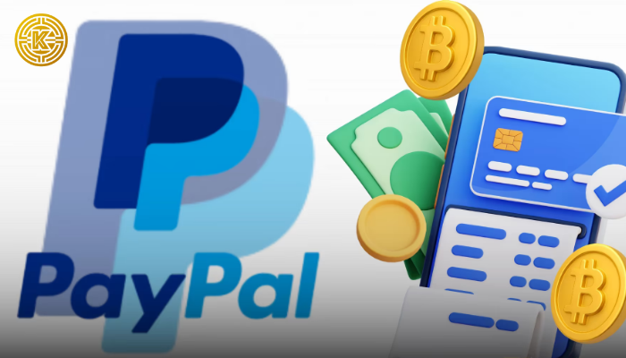 Tuần lễ crypto sôi động: AI, PayPal và SBF chiếm sóng thị trường