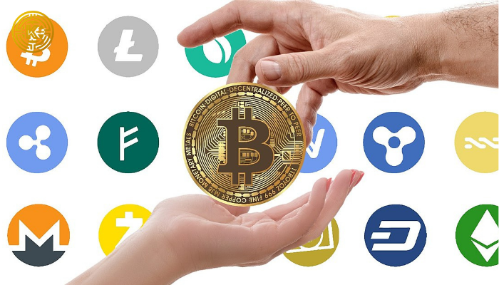 Tháng 11 mở đầu lạc quan, crypto chuẩn bị bước vào chu kỳ tăng mới