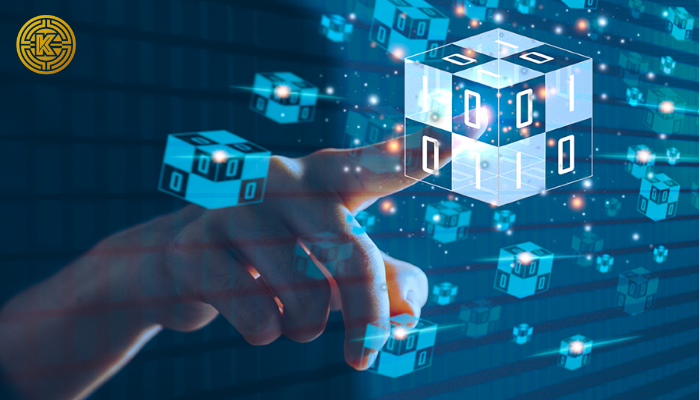 Top đồng coin đáng theo dõi tháng 11/2025: Web3 và Layer-2 dẫn đầu Top đồng coin đáng theo dõi tháng 11/2025: Web3 và Layer-2 dẫn đầu