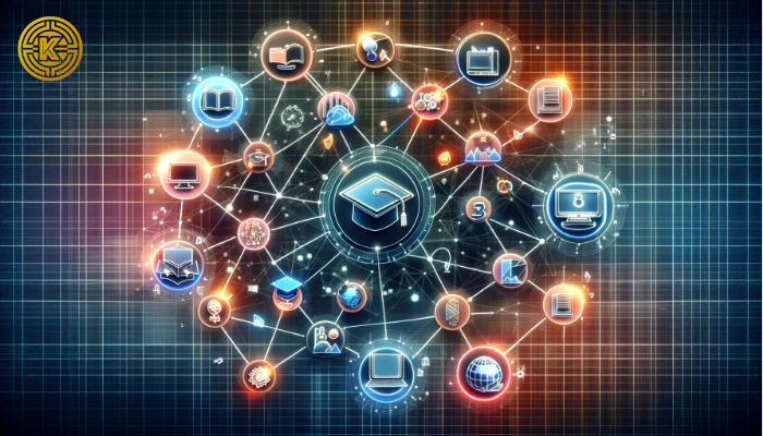 Top đồng coin đáng theo dõi tháng 11/2025: Web3 và Layer-2 dẫn đầu Top đồng coin đáng theo dõi tháng 11/2025: Web3 và Layer-2 dẫn đầu