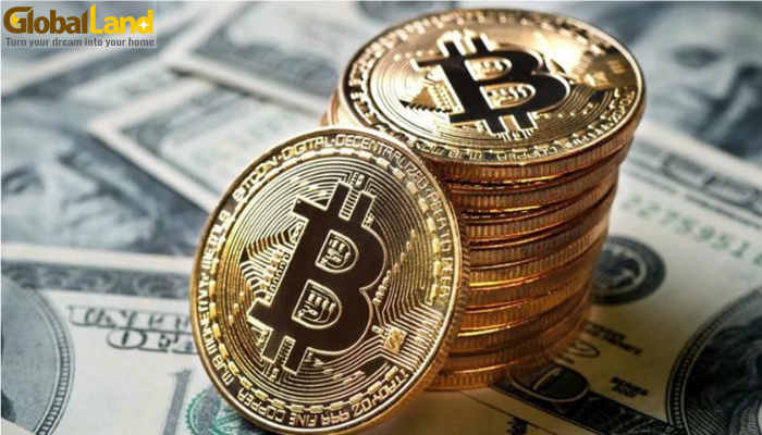 Hơn 1,27 tỷ USD bị “thổi bay” khi Bitcoin rơi khỏi 106.000 USD