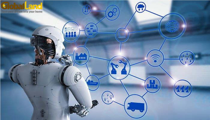 AI đang thay đổi crypto: cơ hội lớn nhưng rủi ro cũng tăng cao