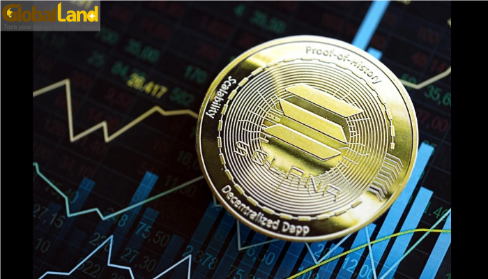 Digitap (TAP) vượt lên dẫn đầu bảng presale tháng 11/2025 Digitap (TAP) vượt lên dẫn đầu bảng presale tháng 11/2025