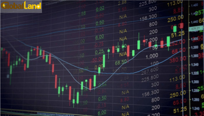 Digitap (TAP) vượt lên dẫn đầu bảng presale tháng 11/2025 Digitap (TAP) vượt lên dẫn đầu bảng presale tháng 11/2025