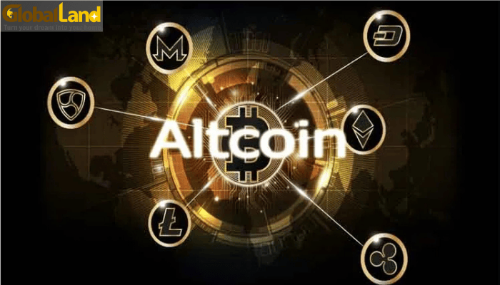 Altcoin triển vọng bứt phá tháng 11/2025 khi Web3 & Layer-2 được chú ý