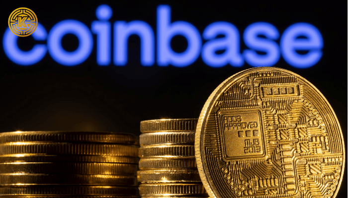 Coinbase đề xuất nới quy định cho nhà phát triển và validator Coinbase đề xuất nới quy định cho nhà phát triển và validator