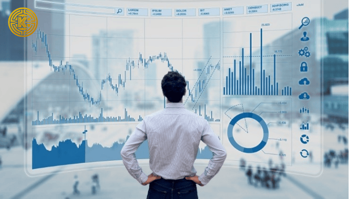 Hơn 50% quỹ đầu cơ toàn cầu đã đầu tư vào crypto năm 2025 Hơn 50% quỹ đầu cơ toàn cầu đã đầu tư vào crypto năm 2025