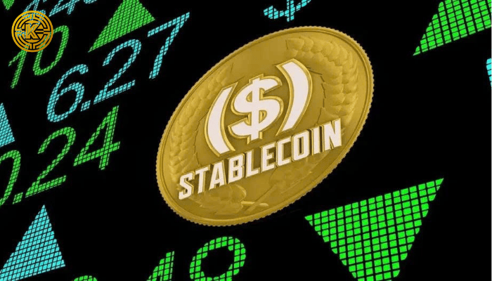 Thụy Sĩ chuẩn bị hợp pháp hóa stablecoin và mở rộng cấp phép crypto Thụy Sĩ chuẩn bị hợp pháp hóa stablecoin và mở rộng cấp phép crypto