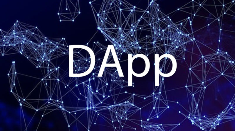 AI DApp tăng 86% năm nay: Khi mô hình Web3 đang đổi hướng