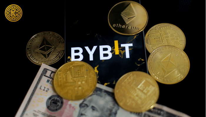 Bybit đàm phán mua lại Korbit – thương vụ lịch sử tại Hàn Quốc