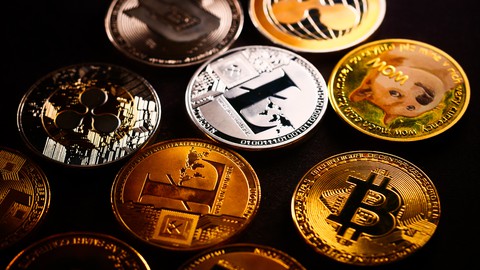Việt Nam có thể dẫn đầu blockchain Đông Nam Á sau 2026 ?