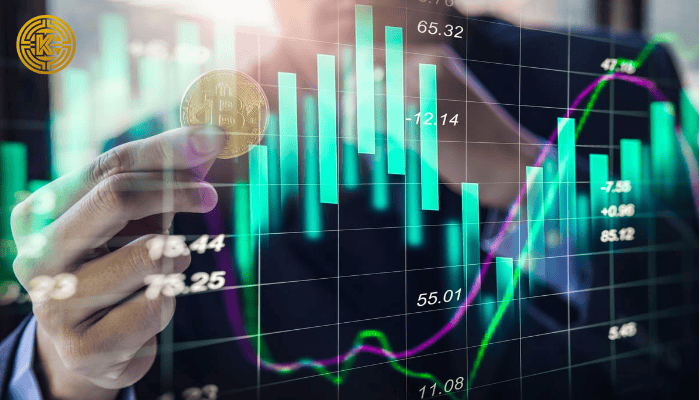 Thị trường crypto thiếu động lực, dòng vốn rút khỏi quỹ ETF gia tăng Thị trường crypto thiếu động lực, dòng vốn rút khỏi quỹ ETF gia tăng