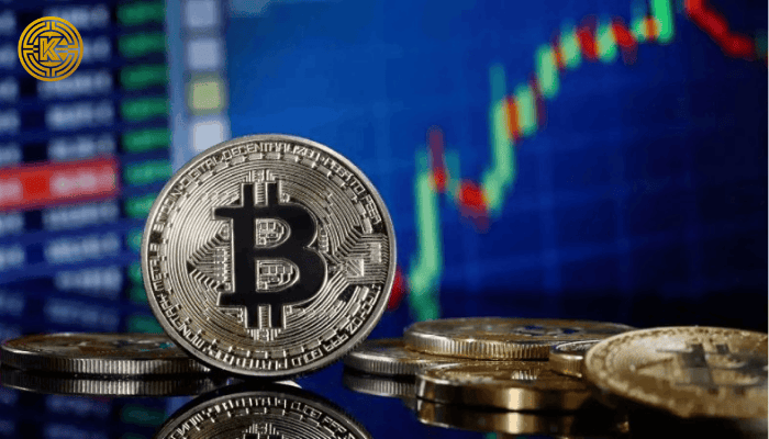 617 triệu USD vị thế crypto bị thanh lý chỉ trong 24 giờ 617 triệu USD vị thế crypto bị thanh lý chỉ trong 24 giờ