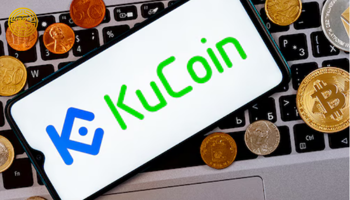 KuCoin tung giải thưởng 80.000 USD cho sự kiện giao dịch Futures KuCoin tung giải thưởng 80.000 USD cho sự kiện giao dịch Futures