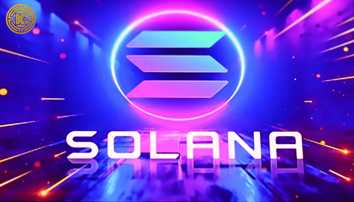 Solana vượt 20 tỷ USD TVL, lập kỷ lục toàn hệ sinh thái