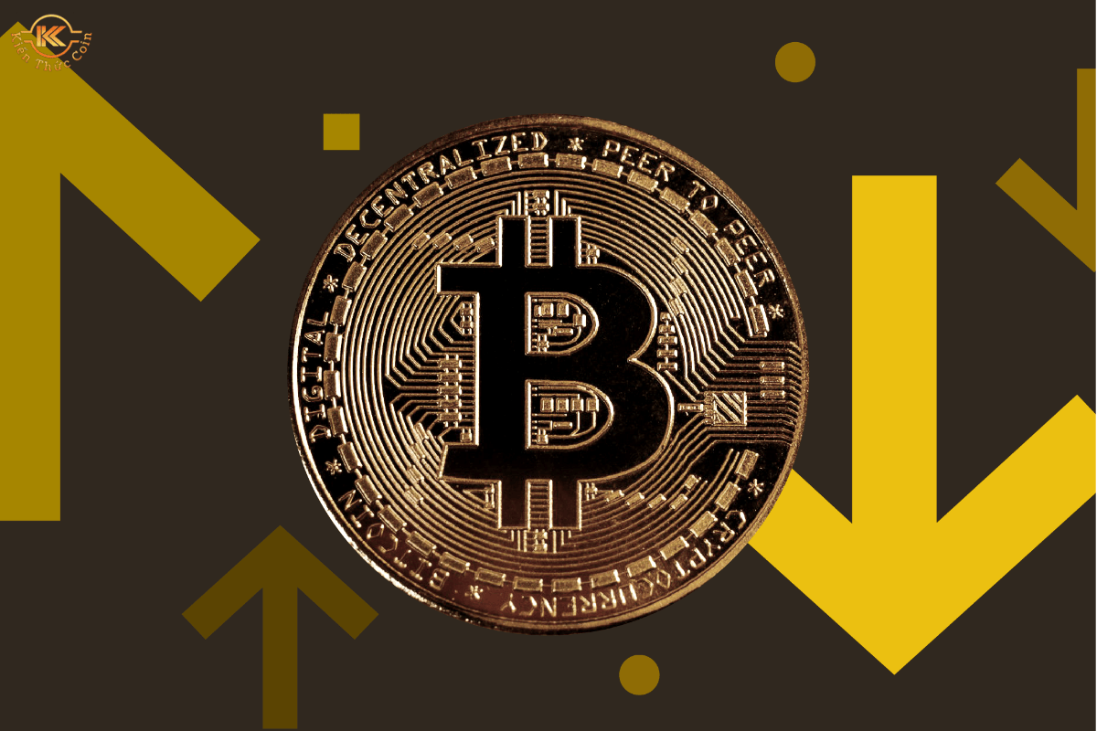Bitcoin có thể thay đổi chu kỳ giá sau kỳ halving 2024