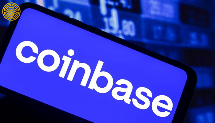 Coinbase ra mắt Institutional Hub cho nhà đầu tư tổ chức