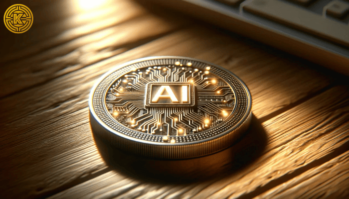 Solana lập quỹ AI 150 triệu USD thúc đẩy ứng dụng Web3 Solana lập quỹ AI 150 triệu USD thúc đẩy ứng dụng Web3