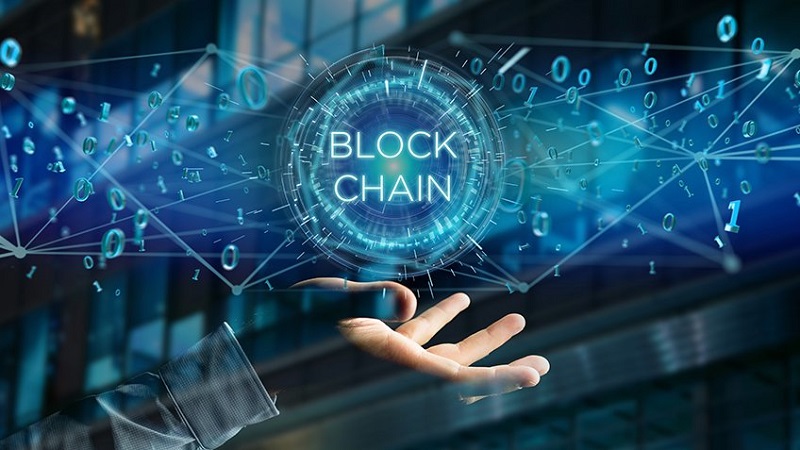 Công nghệ blockchain tại Việt Nam có tiềm năng hay không?