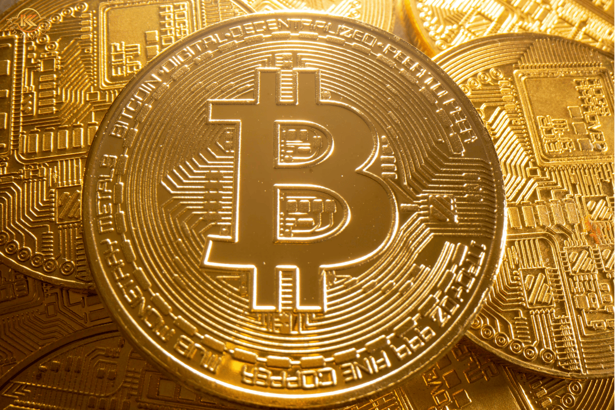 Bitcoin dao động quanh 115.000 USD, tâm lý thị trường thận trọng
