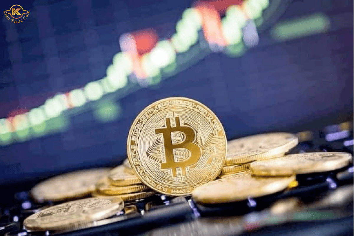 Chuyên gia dự báo “Uptober Rally” cho Bitcoin bất chấp Fed