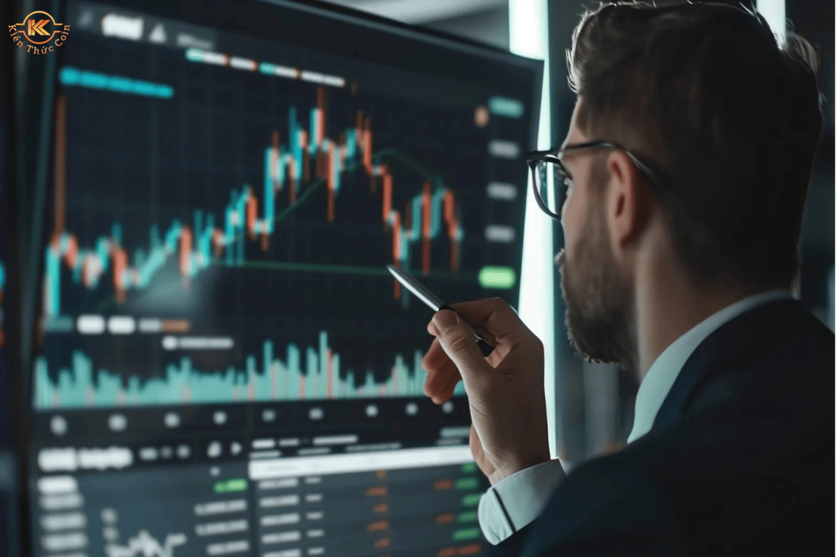Chris Burniske: Dòng tiền sẽ thay thế “narratives” trong thị trường crypto