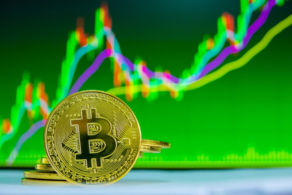 Bitcoin có tăng giá tới 100.000$ hay không?