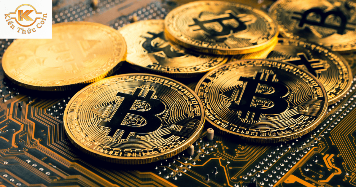 Bitcoin có thể đạt $250.000 trước 2026, LBRETT tăng 12.000%