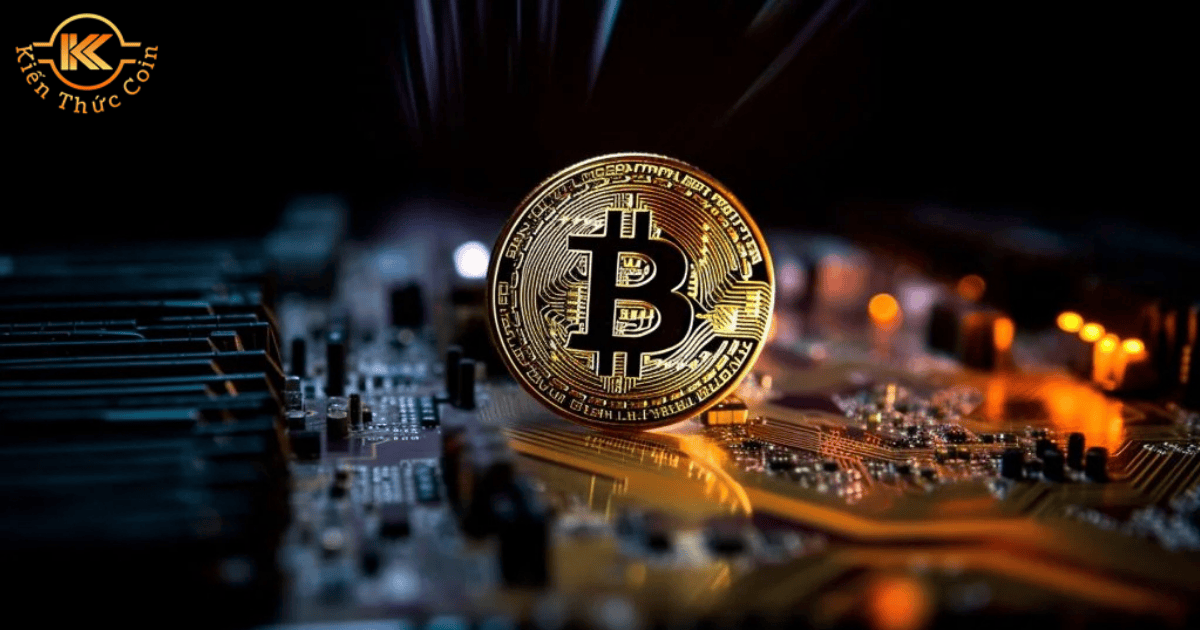 Bitcoin nhắm $200.000 năm 2026, Remittix bùng nổ tiềm năng