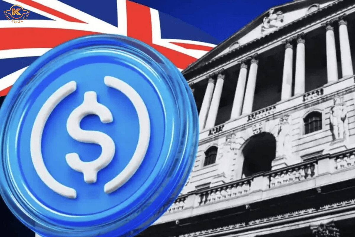 FCA Anh miễn trừ tạm thời quy định “consumer duty” cho doanh nghiệp crypto