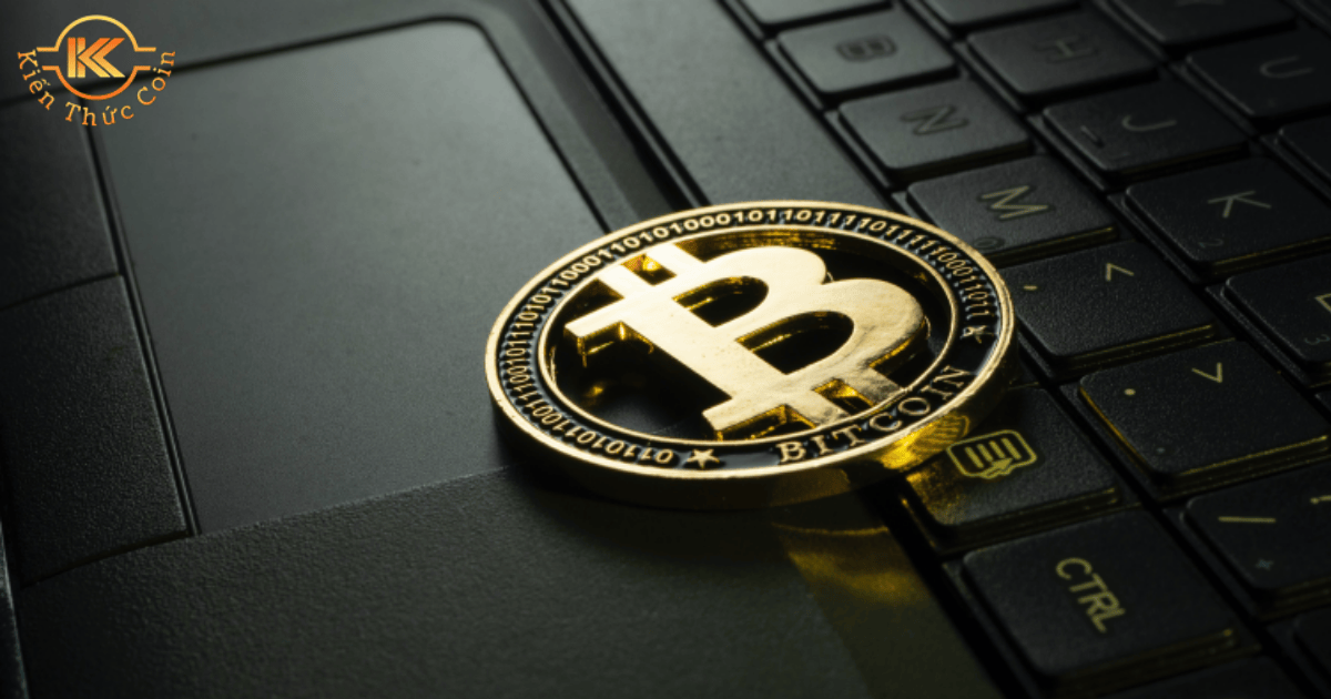 Bernstein dự báo bull run Bitcoin có thể kéo dài đến 2027