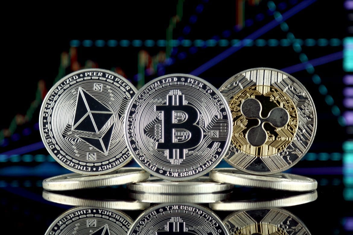 Việt Nam có thể dẫn đầu blockchain Đông Nam Á sau 2026 ?
