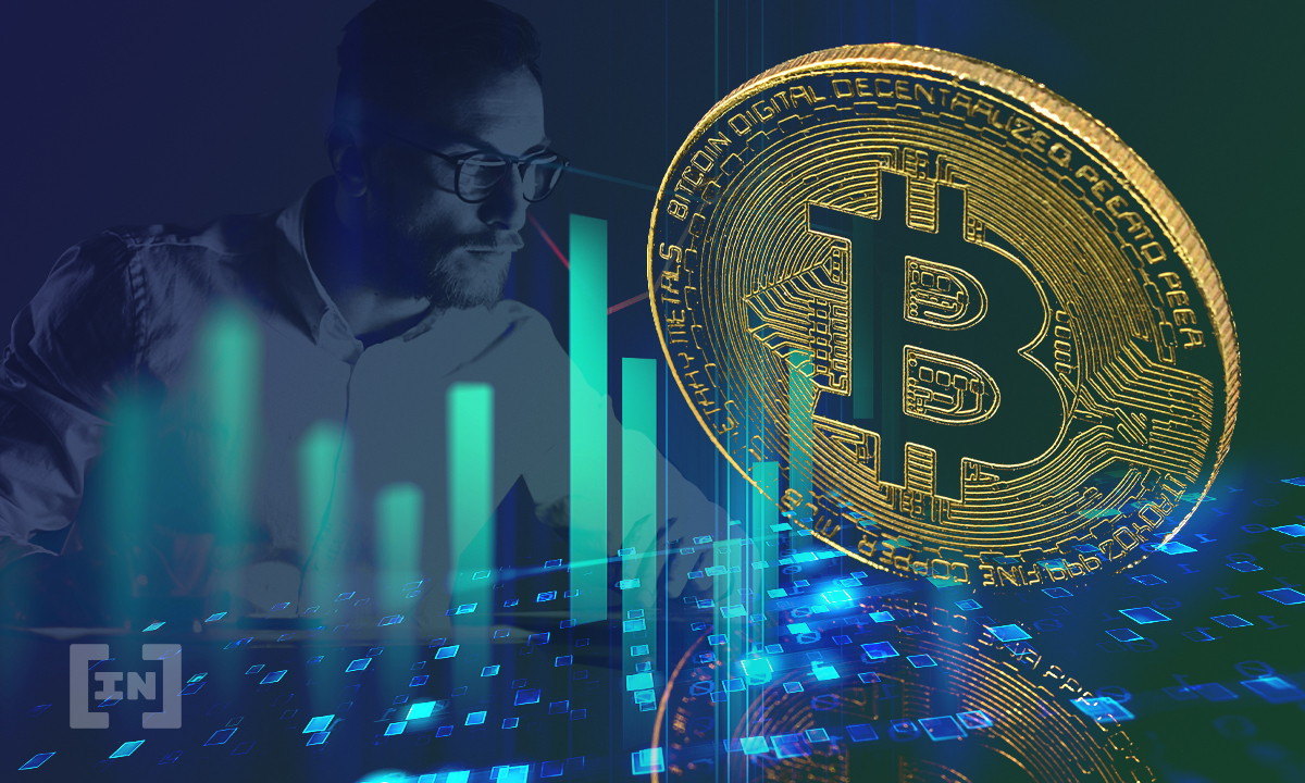 Top các đồng coin nên đầu tư kiếm lời trong tương lai