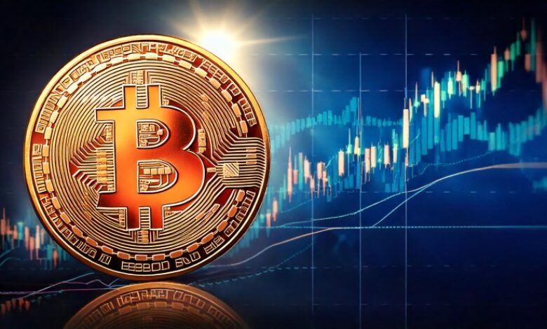 Việt Nam tham vọng dẫn đầu ASEAN về blockchain vào năm 2030