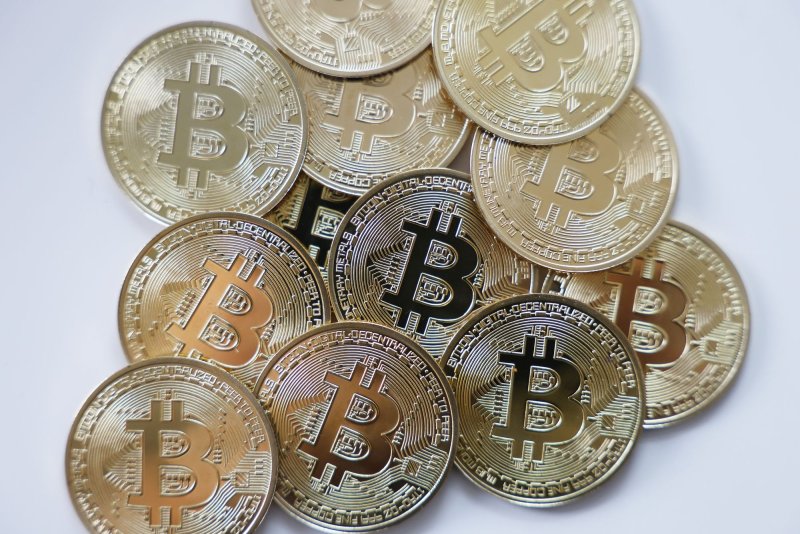 Hạ viện Mỹ mở “Crypto Week” để thảo luận luật hóa crypto