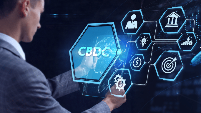 Pakistan chính thức thử nghiệm CBDC, tiến gần hơn với blockchain
