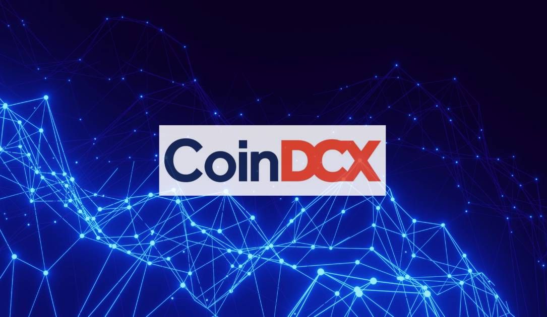 Sau vụ CoinDCX: Crypto cần chuẩn mới về bảo vệ ví nóng ?