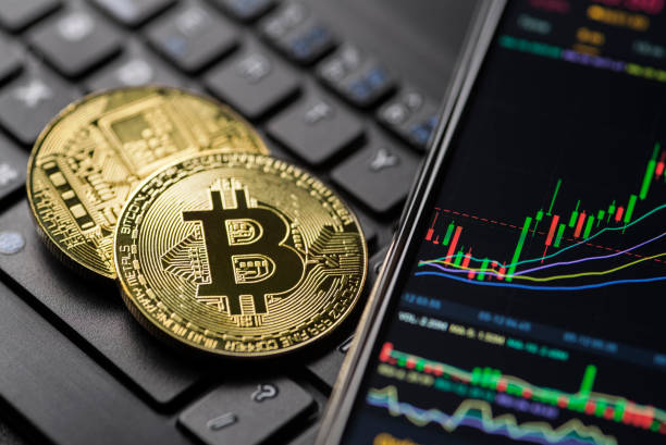 Token WLFI sắp được giao dịch, tín hiệu khởi sắc cho DeFi Mỹ