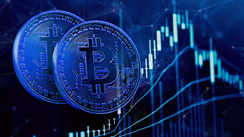 Crypto bị hack hơn 2,17 tỷ USD nửa đầu 2025, CoinDCX là điểm nóng mới