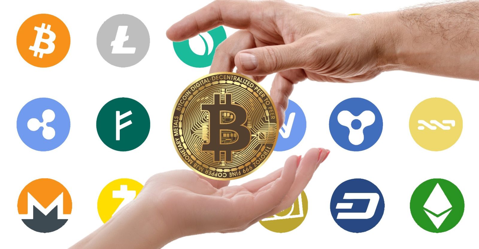 JPMorgan hợp tác Coinbase mở mua Crypto qua thẻ –Bước mới tài chính số
