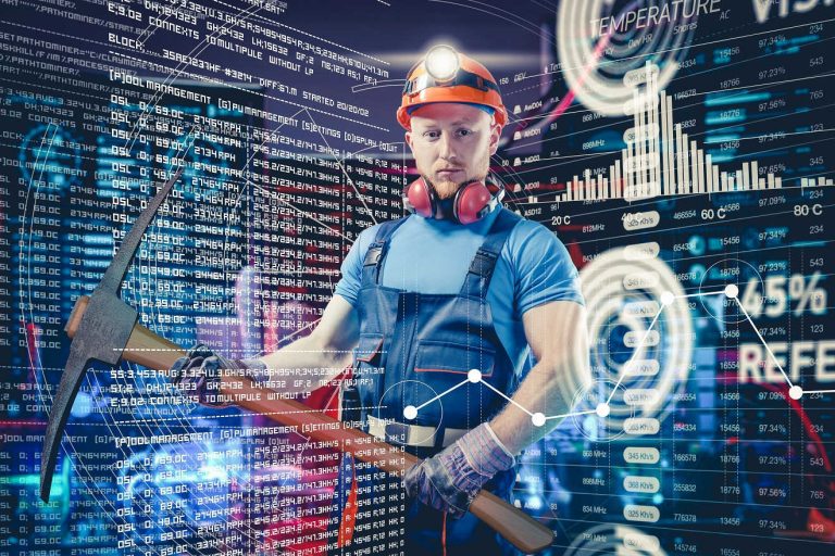 Cách kiếm Coin miễn phí hằng ngày năm 2022