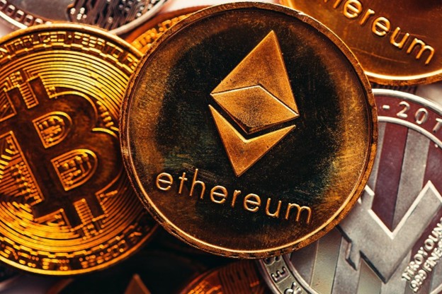SEC Mỹ chính thức phê duyệt ETF Ethereum, thị trường crypto bùng nổ