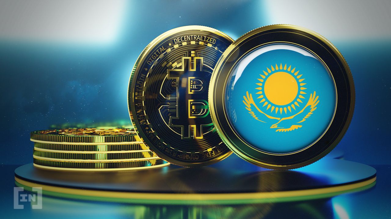 Token WLFI sắp được giao dịch, tín hiệu khởi sắc cho DeFi Mỹ