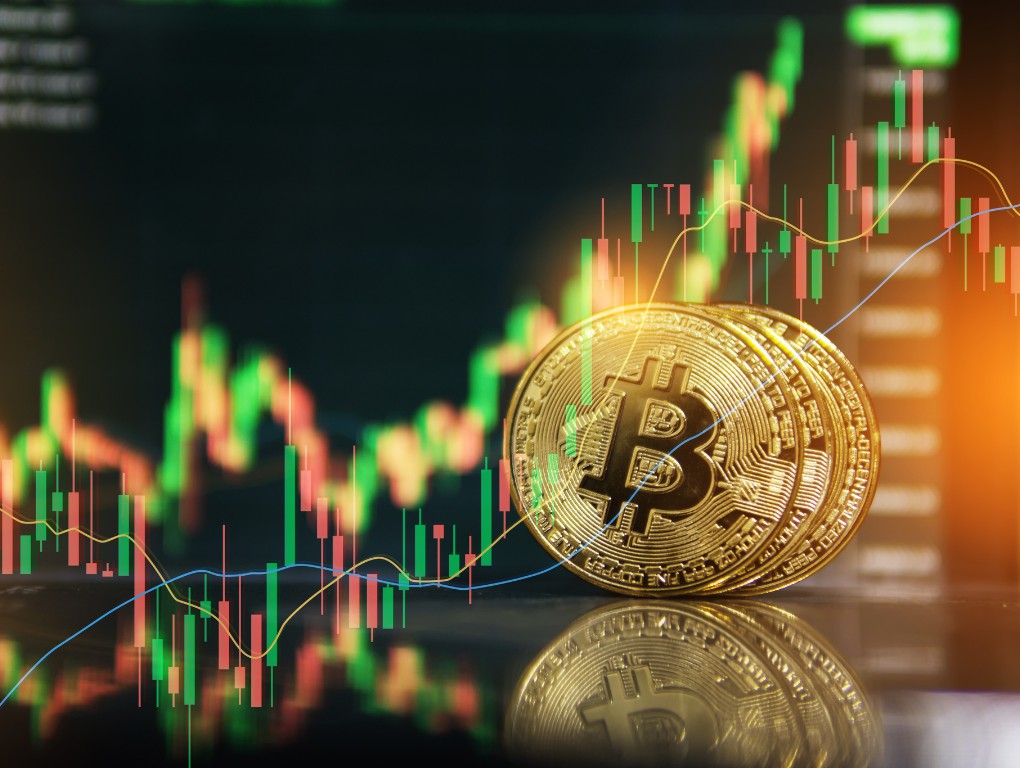 EU cảnh báo: Crypto là mối đe dọa số 1 về rửa tiền