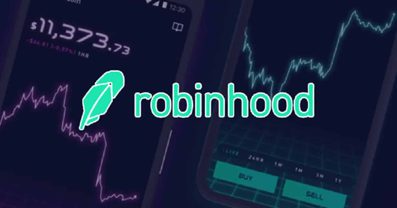 Arbitrum bắt tay Robinhood mở giao dịch chứng khoán 24/7 tại châu Âu