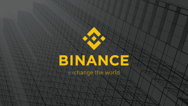 HƯỚNG DẪN ĐĂNG KÝ TÀI KHOẢN TRÊN BINANCE CHO NGƯỜI MỚI BẮT ĐẦU