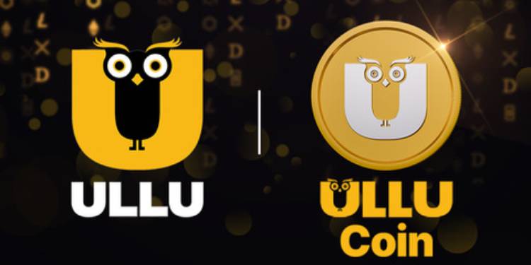 Thị trường OTT Web3 có thêm đối thủ đáng gờm: ULLU + UlluCoin