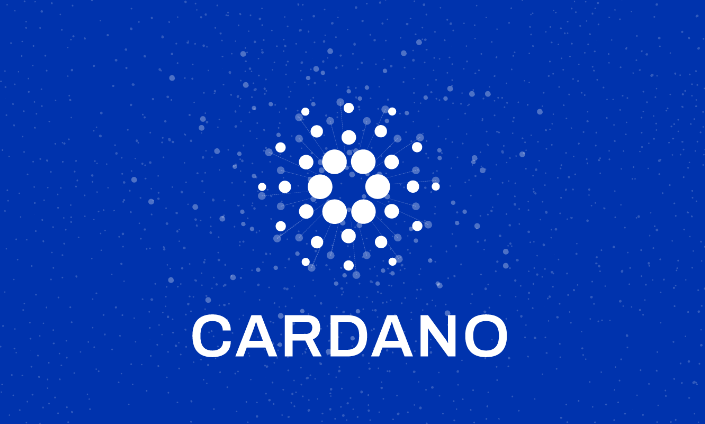 Số lượng đang tăng lên nhanh chóng của Cardano