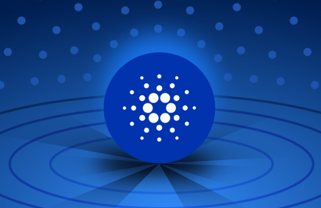 Nhiều người dự đoán Cardano tăng